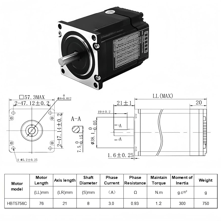 Hiro`mam6300 11.5